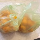 성훈농장 이미지