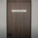 플비 탕정점 이미지