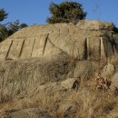 정주농장 이미지