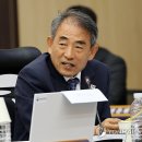 예덕축산 연합뉴스