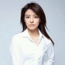 후지이 미나 카카오 검색결과