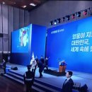 6.25 전쟁 제76주년 행사를 보면서 이미지