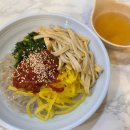 서대시장족발본점 이미지