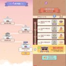 백사장 | [장사천재 백사장] 신작 경영 타이쿤 모바일 게임 플레이 후기
