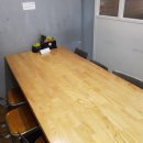 이디야 나운로데오점 이미지