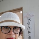 청학2동-3 이미지