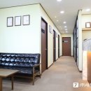 (주)한신물류 이미지