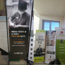 서울수치과의원 이미지