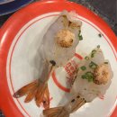 다대12-1 | 부산 다대포 스시투어 다대점, 회전초밥 맛집 메뉴와 내돈내산 후기