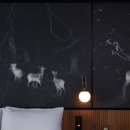 Real Drawing(리얼드로잉) | 파리 드로잉 하우스 수영장 포함 숙박비 실제 가격