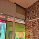 제이비엠 이미지