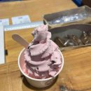 서담목장 이미지