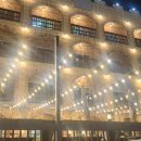 동아리조트 | [충남 태안군] 안면도 동아리조트 펜션 내돈내산 후기