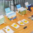 점방(JUMBANG) | 거제 특산물 거제점방 기념품