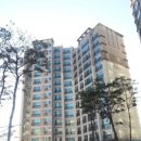 고촌성모의원 이미지