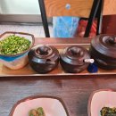 쌍둥이추어탕 이미지