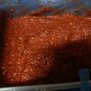 석수농장 이미지