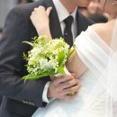 호텔제이스 | [웨딩] 은방울꽃 부케 제이스플로라 후기 / 호텔 밝은홀 부케 추천 / 연예인 부케 신민아 손연재 김연아