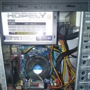 원컴퓨터 이미지