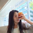 오늘 일기 | 망각일기 후기, 오늘을 망각해버려도 좋아.