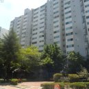 (주) 더동진 네이버블로그