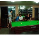 대천당구장 이미지