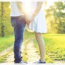 임요환의 드랍쉽 이미지