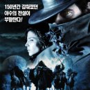 (주)필맥스 - 4857 | (주)필맥스