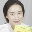 인덕원초등학교병설유치원 이미지