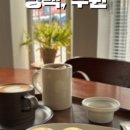 수원 빈센트 약국 이미지