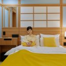 스테이 청명 이미지