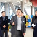 청소년자유공간 모여락 이미지