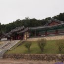 솔과향약국 | 상주 임란북천전적지, 임진왜란초기 관군과 왜군이 전투를 벌렸던 전적지