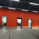 다담식자재마트 이미지