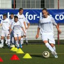 바로주니어FC 이미지