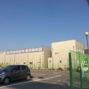 현대자동차북부점 이미지