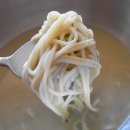구일식당 네이버블로그