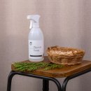 대로1-2L 이미지