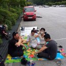 투앤포휠 이미지