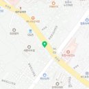 참한보쌈전문점 이미지