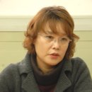 동산세탁소 이미지