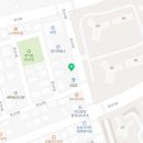 신김밥 (용이점) 네이버블로그