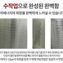 수라이크 이미지
