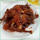 소라초등학교소라남교 | [여수] 여수현지인맛집 추천 : 두꺼비게장