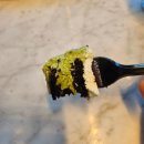 북대구IC주유소 | 대구 북구 카페 추천 투썸 북대구IC주유소DT점 :) 분위기 넘 좋아용