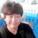 항구낚시 슈퍼 이미지