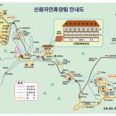 낙엽송식당 | [아기랑 양평 가볼 만한 곳] 산음자연휴양림 완벽 가이드: 예약 명당부터 주변 식당 맛집까지