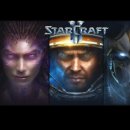 아케이드 스타 이미지