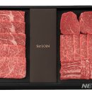 신장축산 이미지