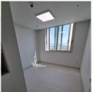 메카부동산공인중개사사무소 이미지